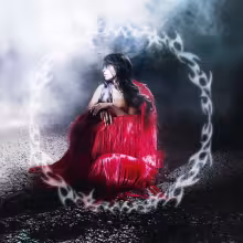 https://cdn-images.dzcdn.net/images/artist/7e61bd7837abc1bb11972ecd8086ac32/1000x1000-000000-80-0-0.jpg