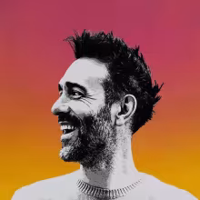 https://cdn-images.dzcdn.net/images/artist/162c8974810f108da13419eafef4268e/1000x1000-000000-80-0-0.jpg