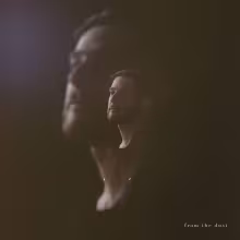 https://cdn-images.dzcdn.net/images/artist/13d899339f303a4bb2b87f051cfb9b70/1000x1000-000000-80-0-0.jpg