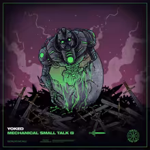 https://cdn-images.dzcdn.net/images/artist/2cf00543cacabf64129e94fc972817f4/1000x1000-000000-80-0-0.jpg