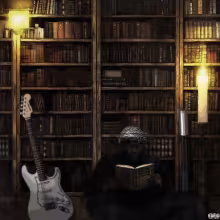 https://cdn-images.dzcdn.net/images/artist/f1125d9773b44d7953272032bc4a418b/1000x1000-000000-80-0-0.jpg