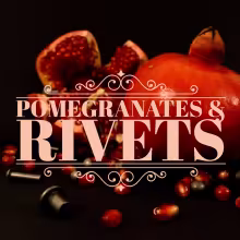 https://cdn-images.dzcdn.net/images/artist/a72f6cd3c98f3c1caeffb89f239b04ef/1000x1000-000000-80-0-0.jpg