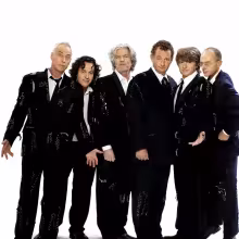 https://cdn-images.dzcdn.net/images/artist/142700b17e369daa194291e163066669/1000x1000-000000-80-0-0.jpg