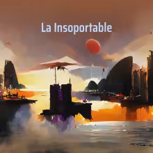 https://cdn-images.dzcdn.net/images/artist/9f3b02f12bb3227fd3a75517c40eab21/1000x1000-000000-80-0-0.jpg