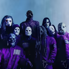 https://cdn-images.dzcdn.net/images/artist/d1a3db36015dd98615f42a5441dcf2f5/1000x1000-000000-80-0-0.jpg