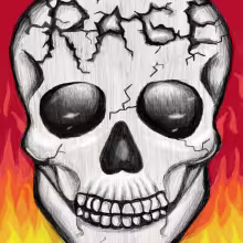 https://cdn-images.dzcdn.net/images/artist/f831b3e63c1adbc4fabc8fb6c980ddf4/1000x1000-000000-80-0-0.jpg