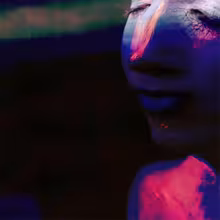 https://cdn-images.dzcdn.net/images/artist/3107e6f4ffcd761eca5dfb1267c20e45/1000x1000-000000-80-0-0.jpg