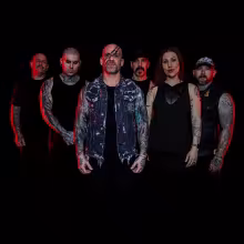 https://cdn-images.dzcdn.net/images/artist/47fe00c35942289acd8cd69b58be036d/1000x1000-000000-80-0-0.jpg