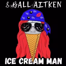 https://cdn-images.dzcdn.net/images/artist/e6f442491babcdd90f889433558933e5/1000x1000-000000-80-0-0.jpg