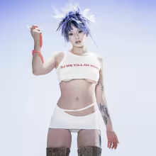 https://cdn-images.dzcdn.net/images/artist/ad8eafa347ff11688a83f25fdffac4ce/1000x1000-000000-80-0-0.jpg