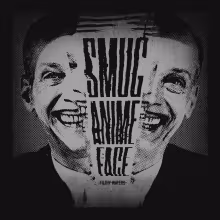 https://cdn-images.dzcdn.net/images/artist/b61a934b0af22b47d83443ab25eead24/1000x1000-000000-80-0-0.jpg