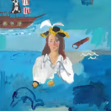 https://cdn-images.dzcdn.net/images/artist/5f47b7f1c237786032cbb244200ac2fd/1000x1000-000000-80-0-0.jpg