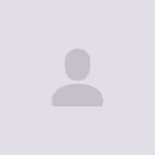 https://cdn-images.dzcdn.net/images/artist/e23066163f21176a822b54001ee648a2/1000x1000-000000-80-0-0.jpg