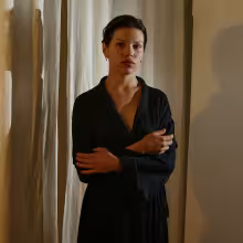 https://cdn-images.dzcdn.net/images/artist/1400bce2b9ac55624747bdfadcef5bef/1000x1000-000000-80-0-0.jpg