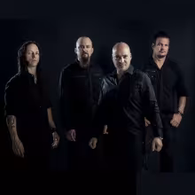 https://cdn-images.dzcdn.net/images/artist/a085c12d41604321611dac74bd770add/1000x1000-000000-80-0-0.jpg