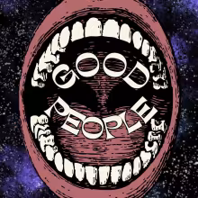 https://cdn-images.dzcdn.net/images/artist/086e32642feaa61ca2bca88b81e8b915/1000x1000-000000-80-0-0.jpg
