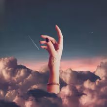 https://cdn-images.dzcdn.net/images/artist/98cd5a636dcc99b0a9b3553bdf24649b/1000x1000-000000-80-0-0.jpg