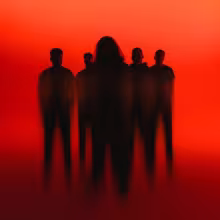 https://cdn-images.dzcdn.net/images/artist/23b9fca5abb1791a572f052d98943f50/1000x1000-000000-80-0-0.jpg