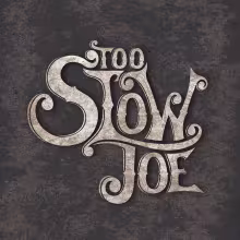 https://cdn-images.dzcdn.net/images/artist/8b84baf2393c95318b4f7c40650f71de/1000x1000-000000-80-0-0.jpg