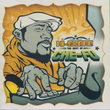 https://cdn-images.dzcdn.net/images/artist/ced183f63f94f64b9216823505248bc9/1000x1000-000000-80-0-0.jpg