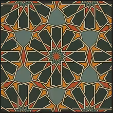 https://cdn-images.dzcdn.net/images/artist/525e4da648b37f530305ec67bf8900bb/1000x1000-000000-80-0-0.jpg