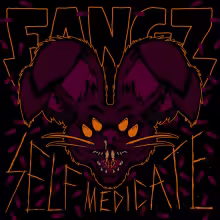 https://cdn-images.dzcdn.net/images/artist/8bf7b2334de0b42c03f7155de3cc8225/1000x1000-000000-80-0-0.jpg