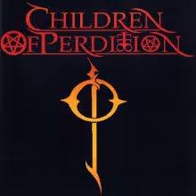 https://cdn-images.dzcdn.net/images/artist/e4b64e67dc1d6b65cf791907babb40be/1000x1000-000000-80-0-0.jpg