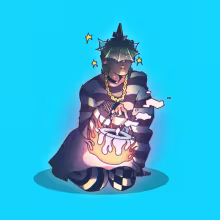 https://cdn-images.dzcdn.net/images/artist/10dea3e45e2c49394a5c400db906bba4/1000x1000-000000-80-0-0.jpg