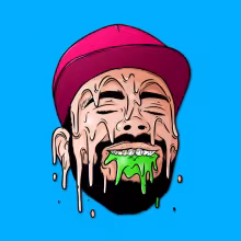 https://cdn-images.dzcdn.net/images/artist/d4163ac6b94506c0b99b07d9fbf21635/1000x1000-000000-80-0-0.jpg