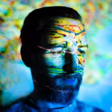 https://cdn-images.dzcdn.net/images/artist/840f8fb8174a83cd227a81d24f667fd9/1000x1000-000000-80-0-0.jpg