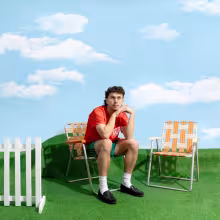 https://cdn-images.dzcdn.net/images/artist/32694315ed372da99875bbf1f9a50883/1000x1000-000000-80-0-0.jpg