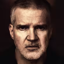 https://cdn-images.dzcdn.net/images/artist/c8cd8721619e349f4d31c0baaf2aaf06/1000x1000-000000-80-0-0.jpg