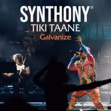 https://cdn-images.dzcdn.net/images/artist/cfd71ecf5eb235ebb7d08a8c491f6876/1000x1000-000000-80-0-0.jpg