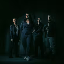 https://cdn-images.dzcdn.net/images/artist/dbcbfce1158661aaceb1c9c66df5723d/1000x1000-000000-80-0-0.jpg