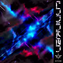 https://cdn-images.dzcdn.net/images/artist/dc6004eb359acbc77ad5650cde397eb2/1000x1000-000000-80-0-0.jpg