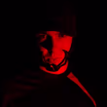 https://cdn-images.dzcdn.net/images/artist/243d9257325bdd88198bc8fdfa89b3d5/1000x1000-000000-80-0-0.jpg