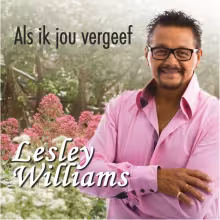 https://cdn-images.dzcdn.net/images/artist/3fb15a57b28d0f24a5353fd84b272830/1000x1000-000000-80-0-0.jpg