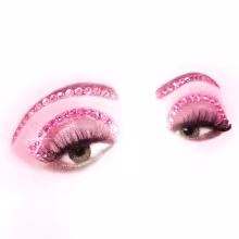 https://cdn-images.dzcdn.net/images/artist/93b5716e46f75d05a6bcb80f3b278f46/1000x1000-000000-80-0-0.jpg