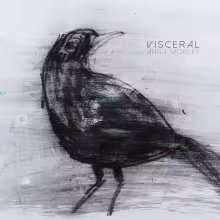 https://cdn-images.dzcdn.net/images/artist/3ee67b3978b74164065da2cd930cc0c4/1000x1000-000000-80-0-0.jpg