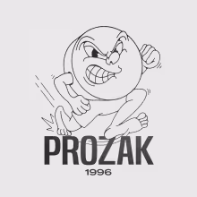 https://cdn-images.dzcdn.net/images/artist/7a665b68f161cb02d7159823d9aea3e6/1000x1000-000000-80-0-0.jpg