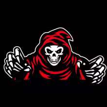 https://cdn-images.dzcdn.net/images/artist/03754b01df3c589686d8cc60d0636398/1000x1000-000000-80-0-0.jpg