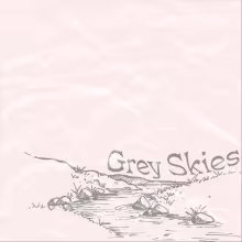 https://cdn-images.dzcdn.net/images/artist/8f4e2b12f33dedea8036732ce44fba0f/1000x1000-000000-80-0-0.jpg