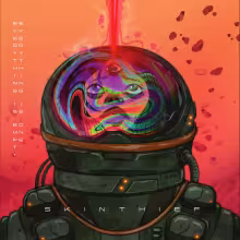 https://cdn-images.dzcdn.net/images/artist/4bf8411dabc4a39ea5943c58b0447001/1000x1000-000000-80-0-0.jpg