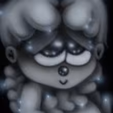 https://cdn-images.dzcdn.net/images/artist/c2e2a79d3e32ad845d6cc1605b1c9310/1000x1000-000000-80-0-0.jpg