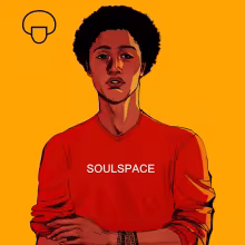 https://cdn-images.dzcdn.net/images/artist/81f81dda981282624ead89df0a57016b/1000x1000-000000-80-0-0.jpg
