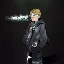 https://cdn-images.dzcdn.net/images/artist/1ae8e0a0c8bc133cd47fb1c0f2831c3d/1000x1000-000000-80-0-0.jpg