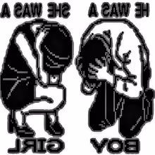 https://cdn-images.dzcdn.net/images/artist/c85e87fec1c3febe5bafb0bb262d655c/1000x1000-000000-80-0-0.jpg