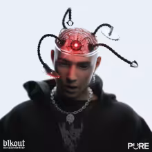 https://cdn-images.dzcdn.net/images/artist/4753af8fe89d3581f1d0e040e8e25080/1000x1000-000000-80-0-0.jpg
