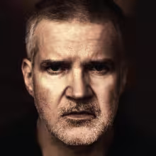 https://cdn-images.dzcdn.net/images/artist/c8cd8721619e349f4d31c0baaf2aaf06/1000x1000-000000-80-0-0.jpg