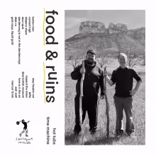 https://cdn-images.dzcdn.net/images/artist/827101a05c789bdc5493cbf22c6b990b/1000x1000-000000-80-0-0.jpg
